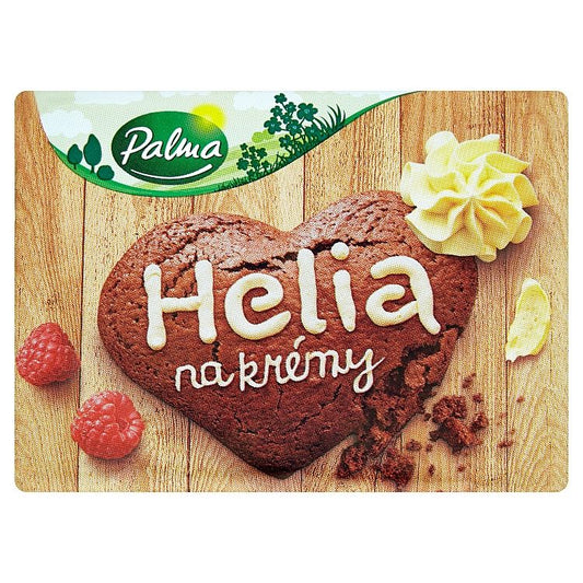 Palma Helia na krémy 250 g